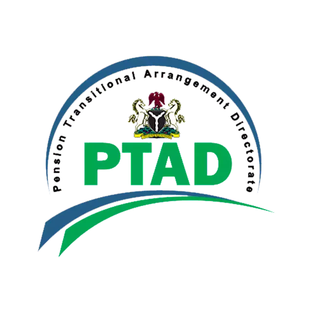 NITEL/Mtel pensioners laud finance minister, PTAD on arrears payment