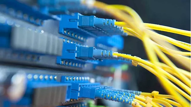 Nigeria’s broadband penetration gains 2.71%, access market to boom in 2026 | The Guardian Nigeria News - Nigeria and World News