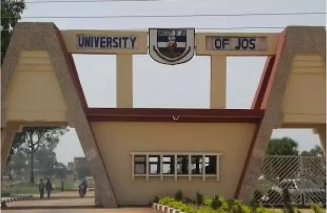 UNIJOS dissociates from statement on market rebuilding controversy | The Guardian Nigeria News - Nigeria and World News