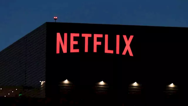 Netflix ramps up investment in African stories with large slate of exciting titles