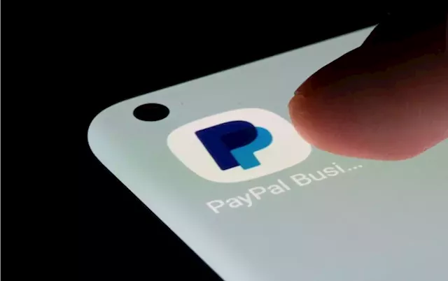 PayPal registers in Indonesia, access unblocked, company says