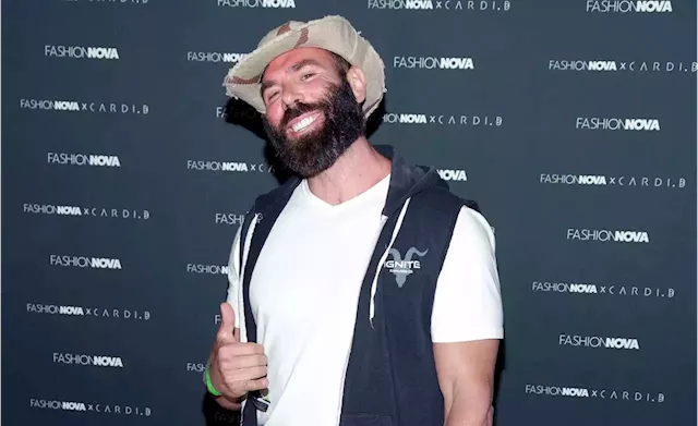 Social media superstar Dan Bilzerian’s Ontario cannabis company under investigation