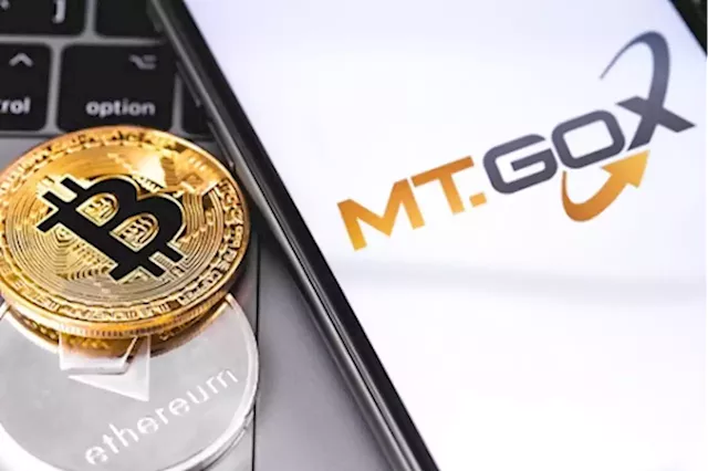 Mt. Gox creditors refute rumors that the exchange will soon dump 137,000 BTC on the market