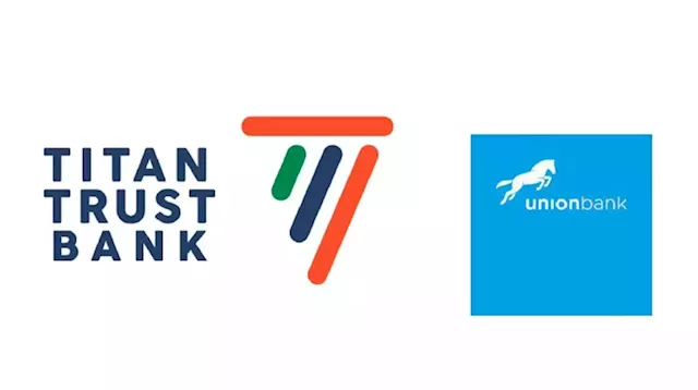 Fidelity Acquisition: Union Bank UK Not Part Of Titan Trust’s Deal With Union Bank Nigeria