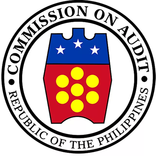 Government auditors flag PS-DBM for its P3 billion bank investment