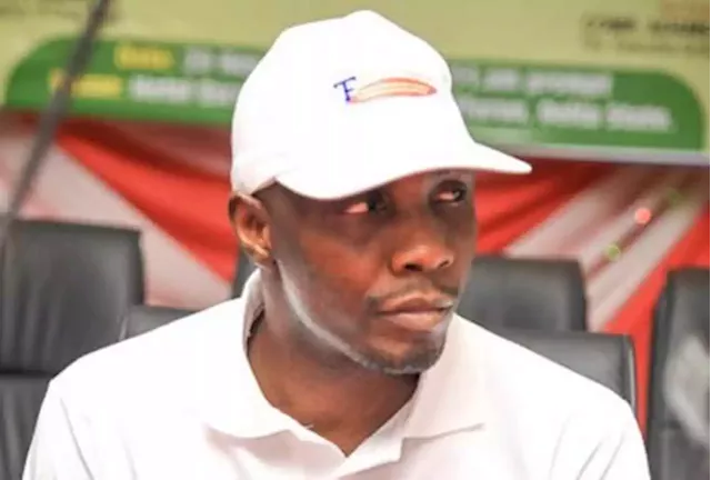 Nigerian Petroleum Company, NNPC, Defends Giving Multi-billion Naira Pipeline Surveillance Contract To Ex-Militant, Tompolo, Accuses Church, Mosque Leaders Of Oil Theft | Sahara Reporters