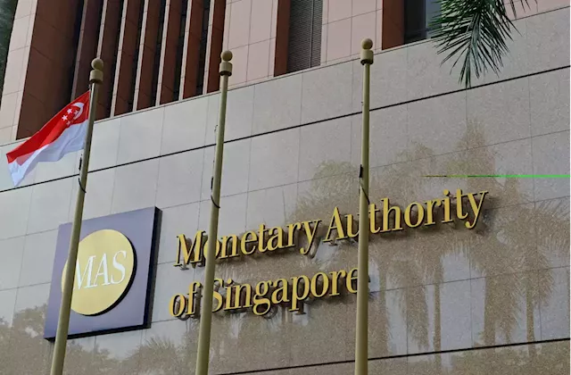 Singapore may adopt tougher rules for retail crypto market