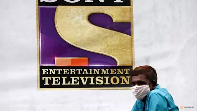 Exclusive-Sony-Zee merger can hurt competition, more scrutiny needed, India watchdog finds