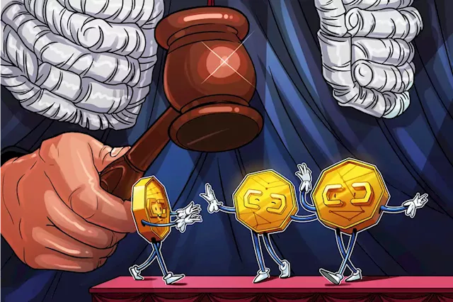 Singapore court rules in favor of Bithumb founder in acquisition case