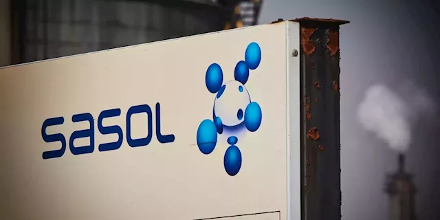 COMPANIES: Sasol reaches $24m class action settlement over US project cost overruns