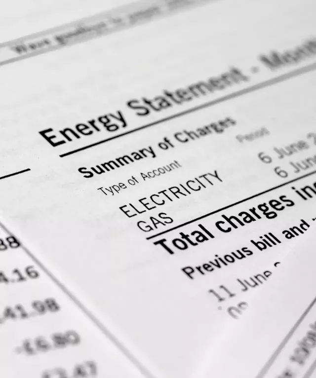 Small business fears over price hikes - 'Our energy bill increased by 180%'