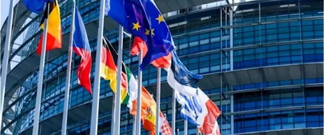 EU Looks To Intervene In Energy Market Amid Skyrocketing Prices | OilPrice.com