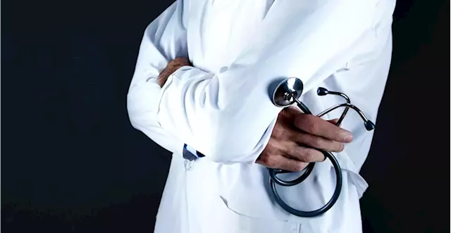 HPCSA concerned about escalating number of fake doctors in SA - SABC News - Breaking news, special reports, world, business, sport coverage of all South African current events. Africa's news leader.