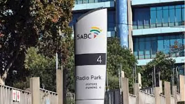 Parliament's Communications Committee adopts names of members who will process SABC board nominations - SABC News - Breaking news, special reports, world, business, sport coverage of all South African current events. Africa's news leader.