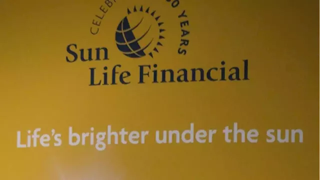 Sun Life profits fall on DentaQuest acquisition, 'unfavourable' market impacts - BNN Bloomberg