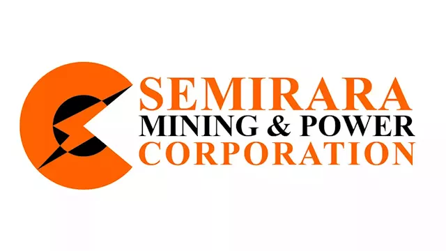 Semirara Mining’s earnings climb to nearly P11 billion - BusinessWorld Online