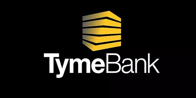 ACQUISITION: TymeBank chases business banking market share with purchase of Retail Capital