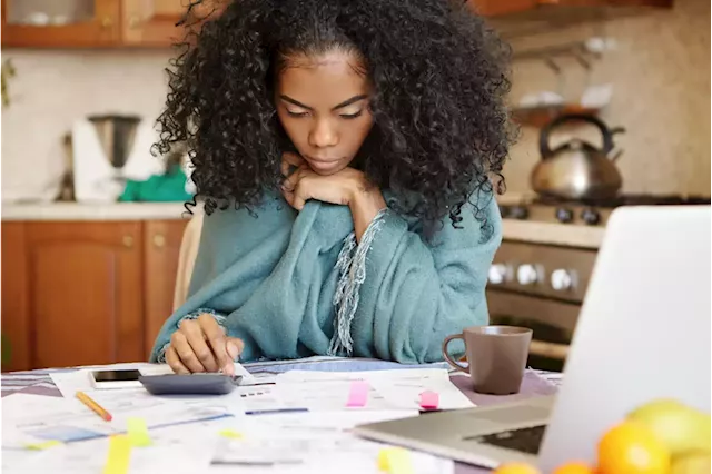 Women and finance: How well do you know yourself financially?