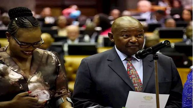 Gauteng COPE members give reasons for calling on party President Mosiuoa Lekota to step down - SABC News - Breaking news, special reports, world, business, sport coverage of all South African current events. Africa's news leader.