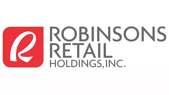 Robinsons Retail’s earnings surge to nearly P1.6B - BusinessWorld Online