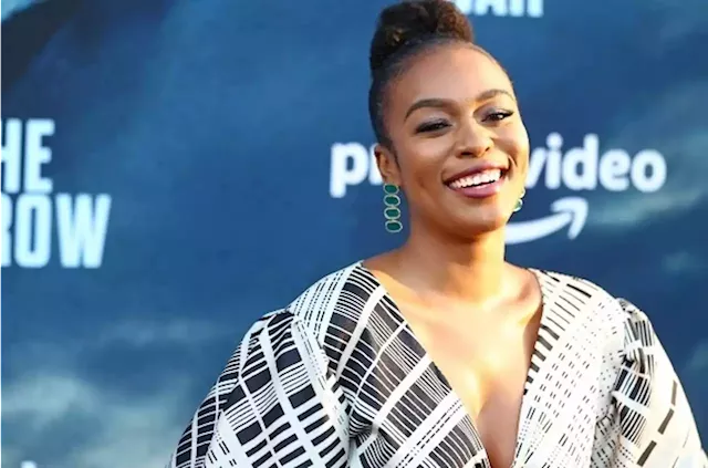 Nomzamo Mbatha launches women in business awards | Channel