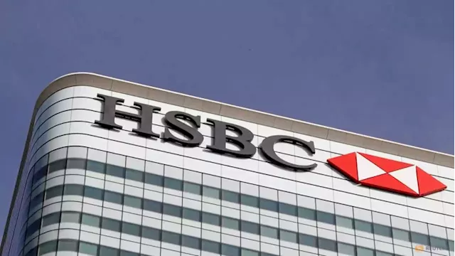 HSBC hires Pahwa for South Asia banking business