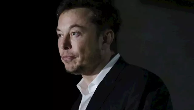 Business Maverick: Twitter rejects Musk’s claims that he was hoodwinked