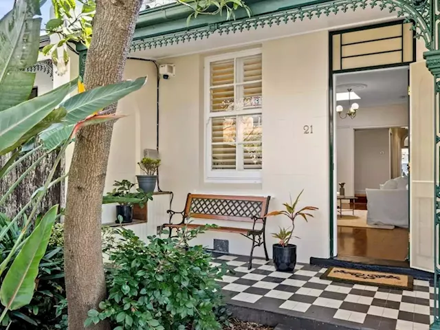 ‘Perfect family home’ in Croydon Park is battleground for market upper hand between buyers and sellers - realestate.com.au