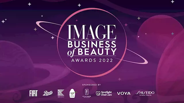 Business of Beauty - Voting | IMAGE.ie