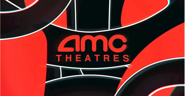 AMC investors will go APE, company announces