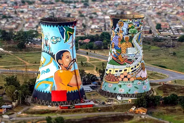 The rise and rise of Soweto’s property market – here’s how many R1 million homes it has