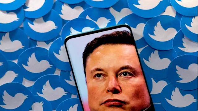 Musk says Twitter deal should go ahead if it provides proof of real accounts - SABC News - Breaking news, special reports, world, business, sport coverage of all South African current events. Africa's news leader.