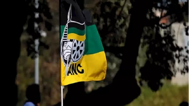 No hope for women's power in KZN ANC, Analyst - SABC News - Breaking news, special reports, world, business, sport coverage of all South African current events. Africa's news leader.