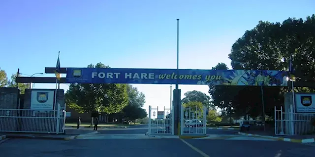 SIU to probe alleged corruption at University Of Fort Hare - SABC News - Breaking news, special reports, world, business, sport coverage of all South African current events. Africa's news leader.