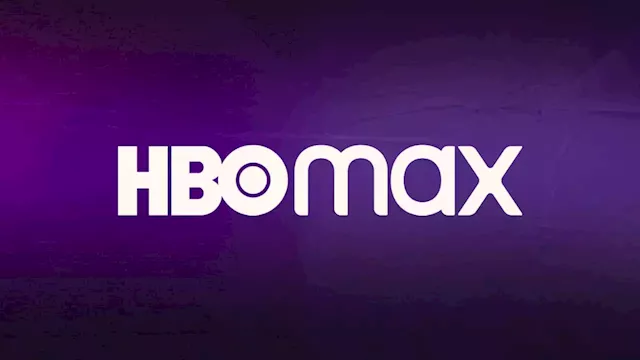 HBO Max and Discovery+ Merger, “Batgirl” Cancellation Explained