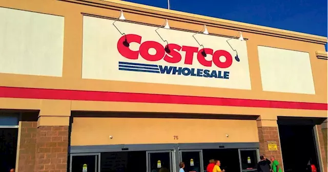 The mysterious companies behind Costco's Kirkland Signature and Trader Joe's O's