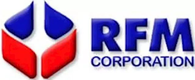 RFM earnings flat due to rising costs