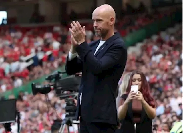 Ten Hag era at United begins with defeat to Brighton - SABC News - Breaking news, special reports, world, business, sport coverage of all South African current events. Africa's news leader.