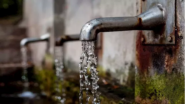 The City of Cape Town plans to repair its water infrastructure - SABC News - Breaking news, special reports, world, business, sport coverage of all South African current events. Africa's news leader.