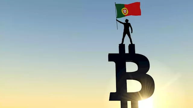 Dozen Crypto Companies Await Portugal License Despite Bank Account Closures – Bitcoin News