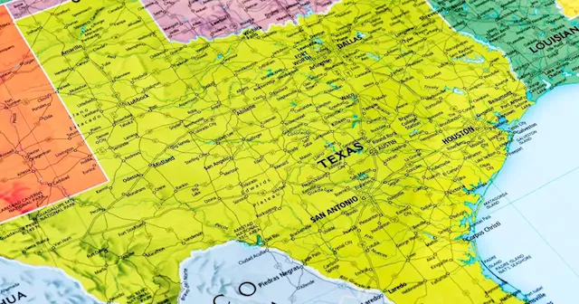 Companies lining up for future tax breaks as Texas incentive program nears end