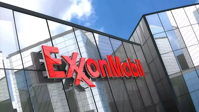 Buhari approves acquisition of Exxon Mobil shares by Seplat | The Guardian Nigeria News - Nigeria and World News