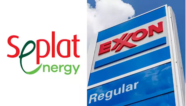 BREAKING: Regulator Rejects Buhari's Approval Of Seplat/ExxonMobil Acquisition Deal