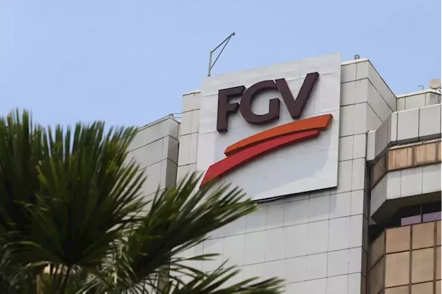 FGV shares up on dairy farm business venture