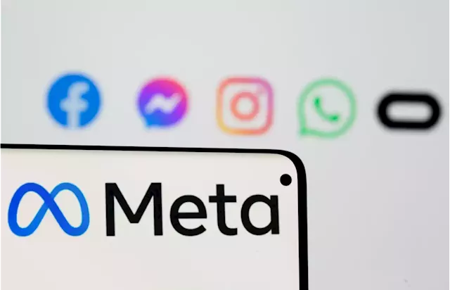 Why Mark Zuckerberg Is Talking So Much About Meta's Whatsapp for Business