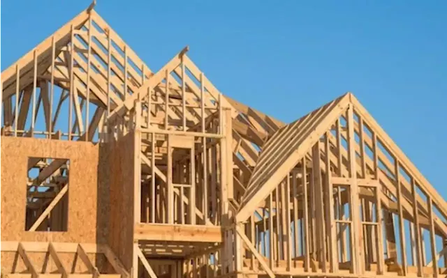 Ontario’s Homebuilding Industry Releases Five-Point Plan to Tackle Supply and Affordability