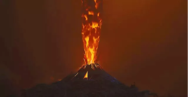 CoinMarketCap News, August 31: Will Bukele's 'Volcano Bonds' Ever Hit the Market? | CoinMarketCap