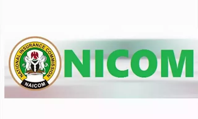 Controversy Trails NAICOM Chairman’s Stake In Insurance Brokerage Business