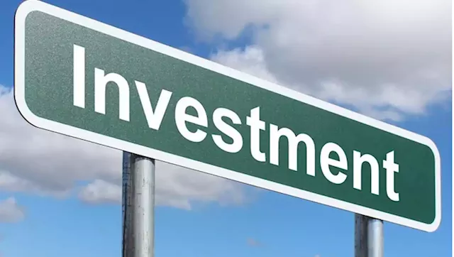 32 states fail to attract investment in Q2