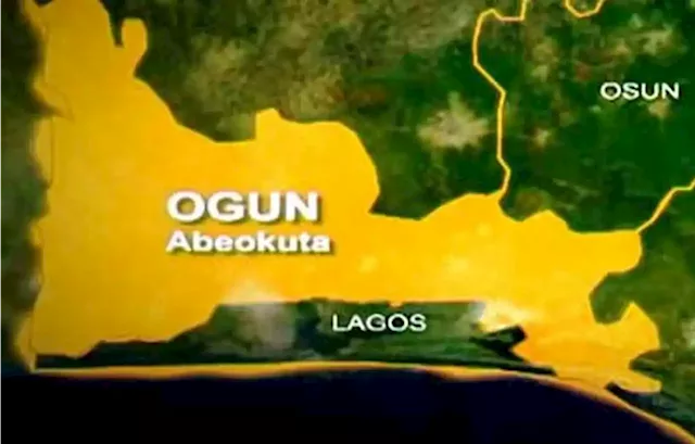 Ogun charges companies on local raw materials